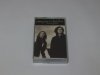 Jimmy Page & Robert Plant - No Quarter: Jimmy Page & Robert Plant Unledded (MC)